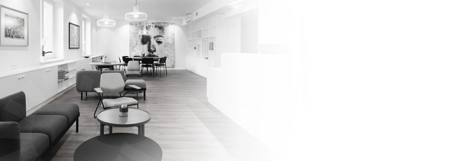 Psühhiaatria ja psühhoteraapia keskus <b>SENSUS</b>